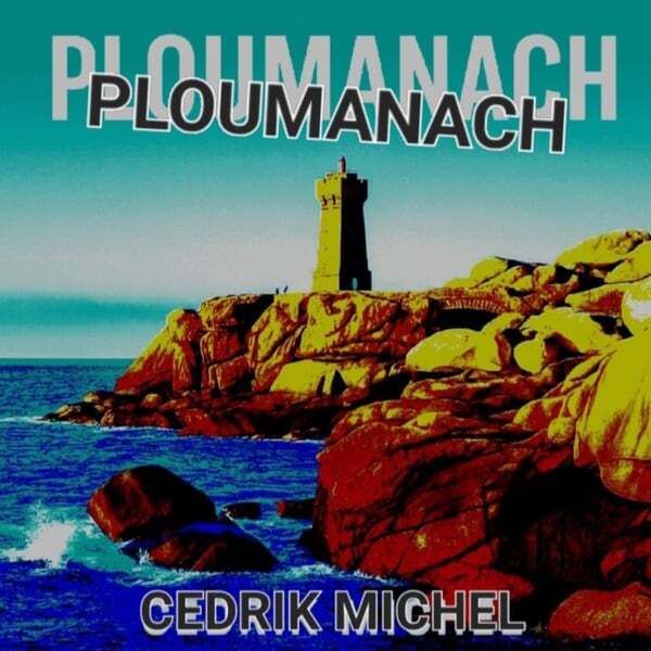 Cover art for Ploumanach