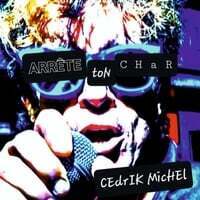 Arrête Ton Char